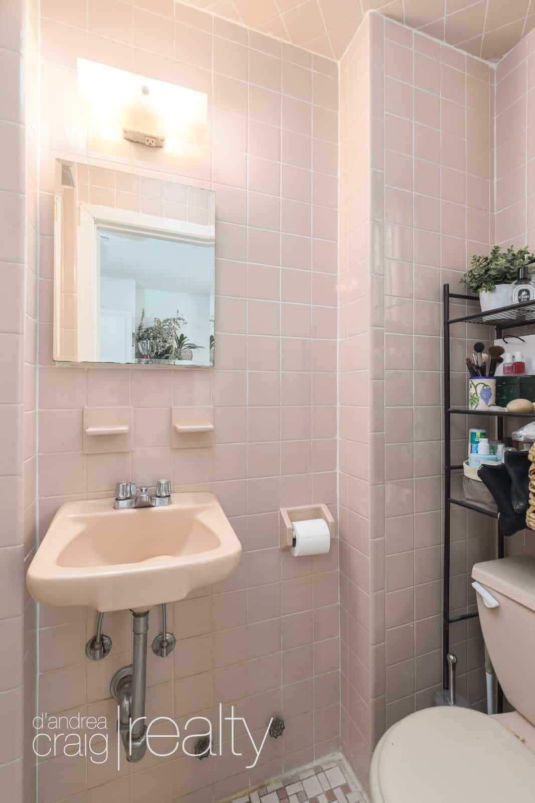 Rentals D'Andrea Craig Realty
