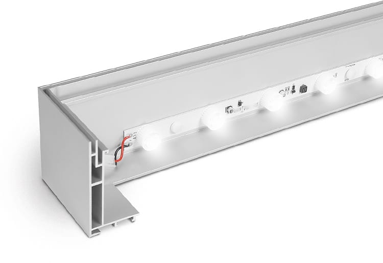 Fabric Light Boxes That Top Global Brands Love Los Angeles