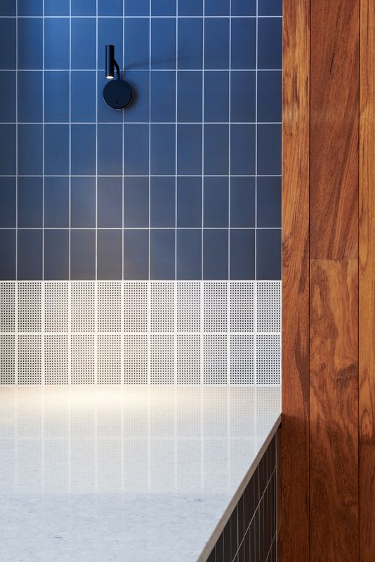 How Much Does It Cost to Remodel a Commercial Bathroom?