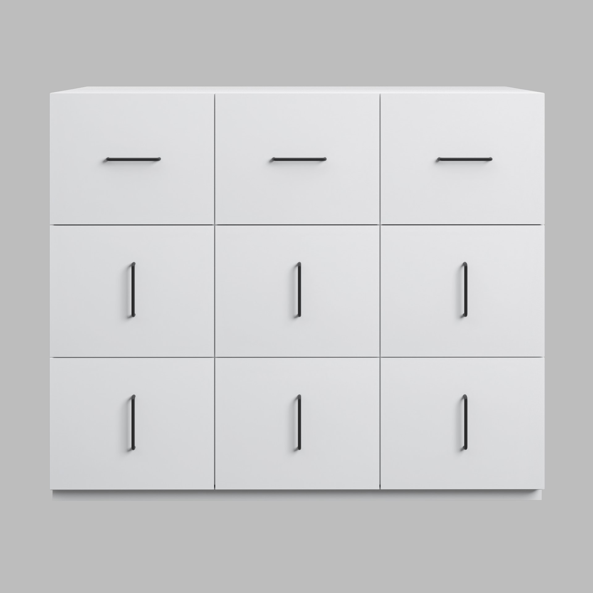 Casegoods Archives D&S Millwork