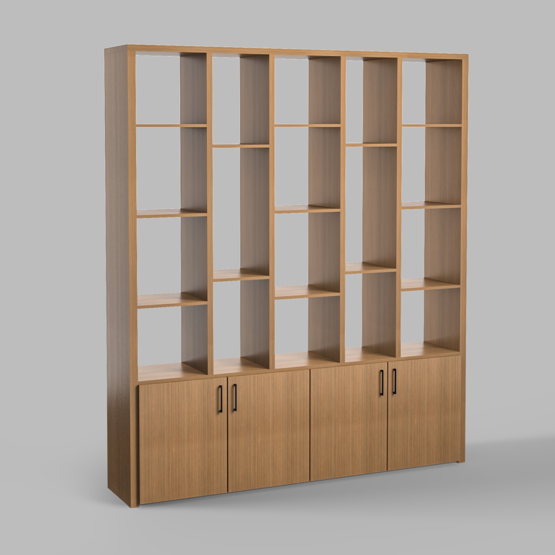 Casegoods Archives D&S Millwork