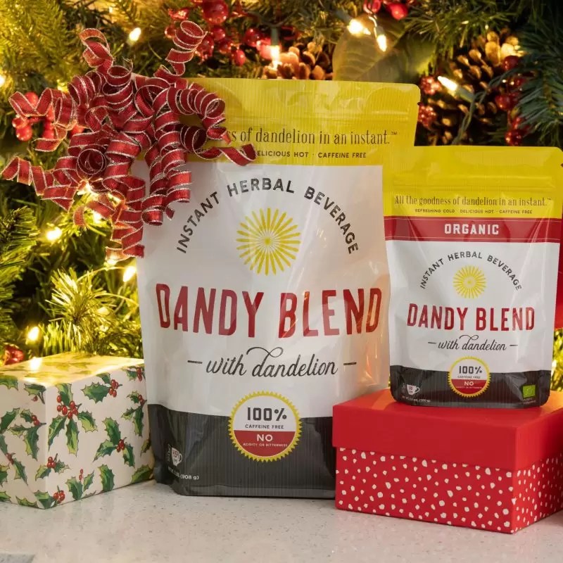 Dandy Blend Tips Archives Dandy Blend