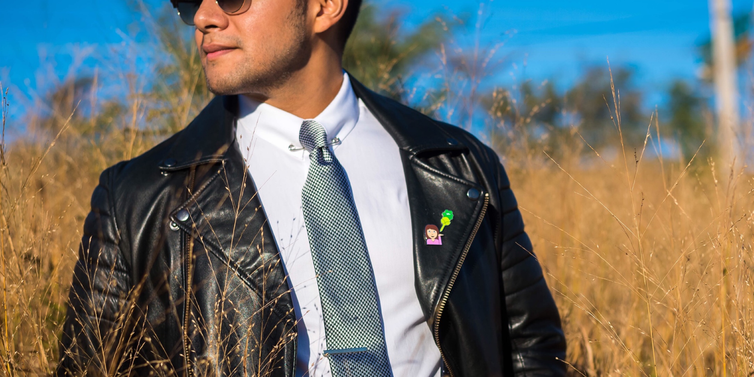 STYLING COUNTESS MARA X SPREZZABOX OCTOBER 2016 Dandy In The Bronx