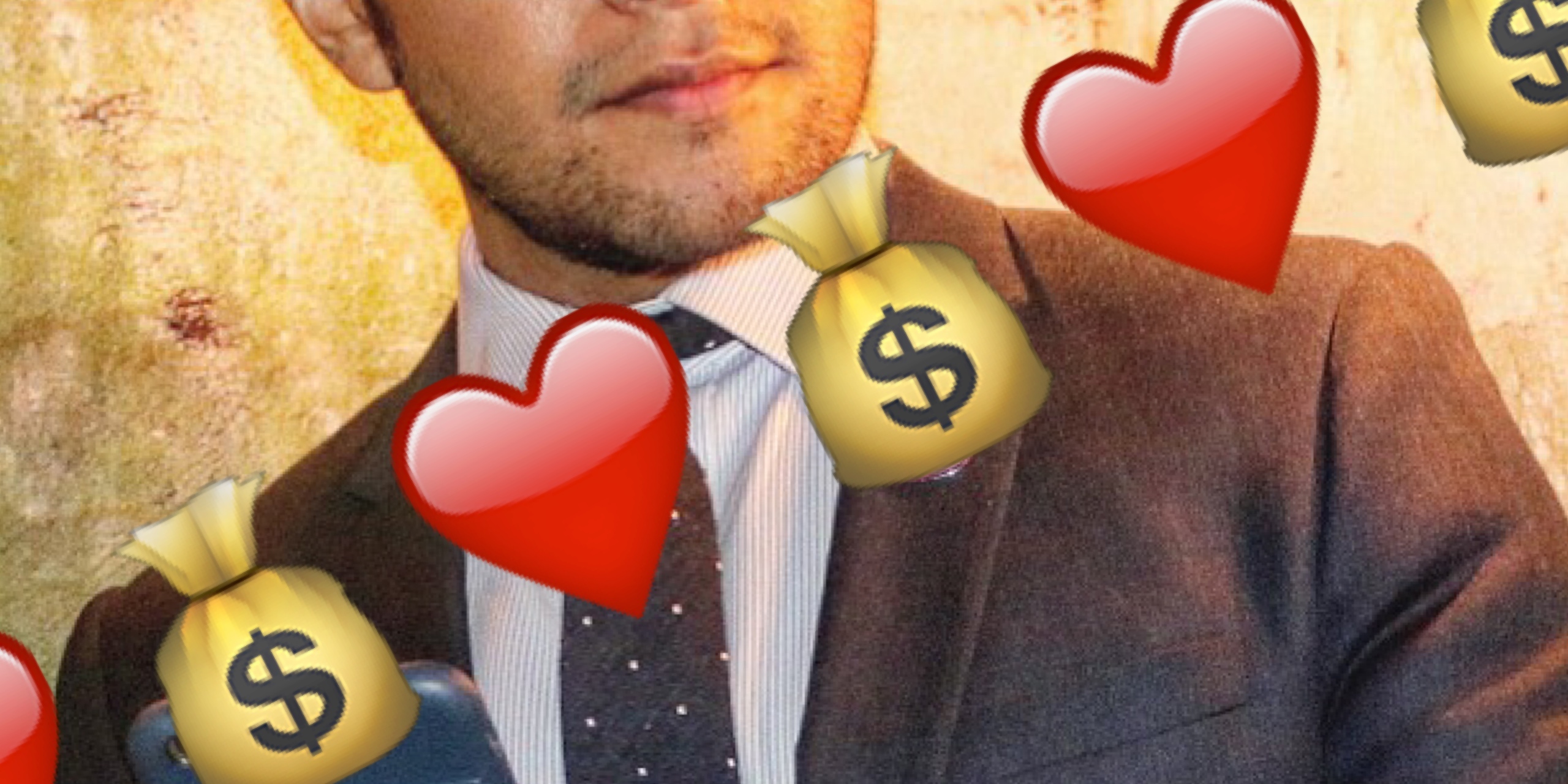 6 BLACK FRIDAY DEALS FOR MENSWEAR Dandy In The Bronx