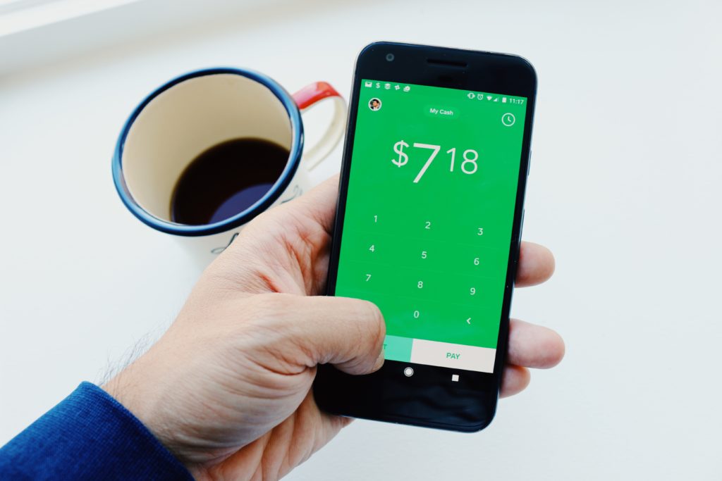 EVERYTHING YOU NEED TO KNOW ABOUT SQUARE CASH Dandy In The Bronx