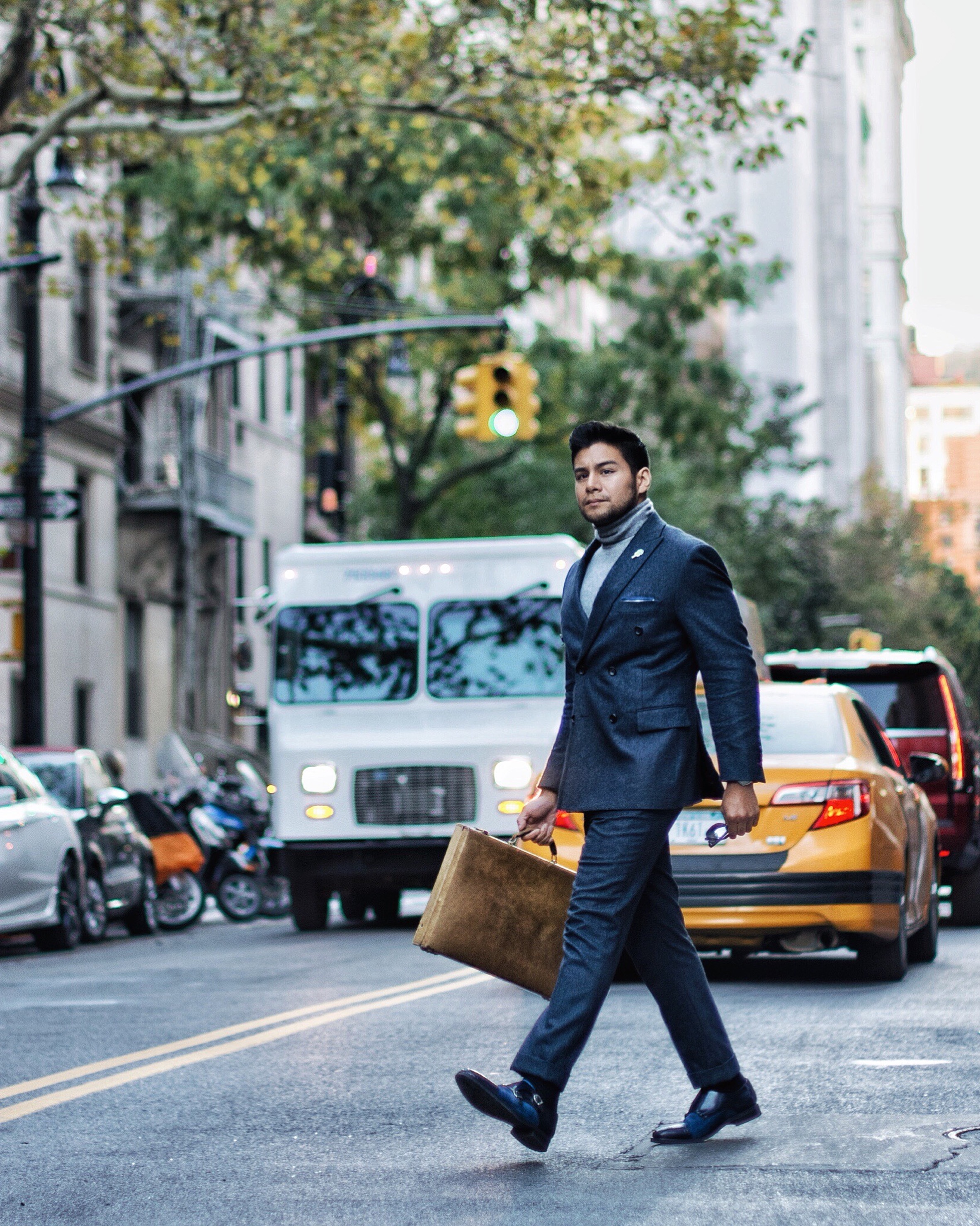 S & S Cleaners in Gainesville, FL is a full service Dry Cleaner.