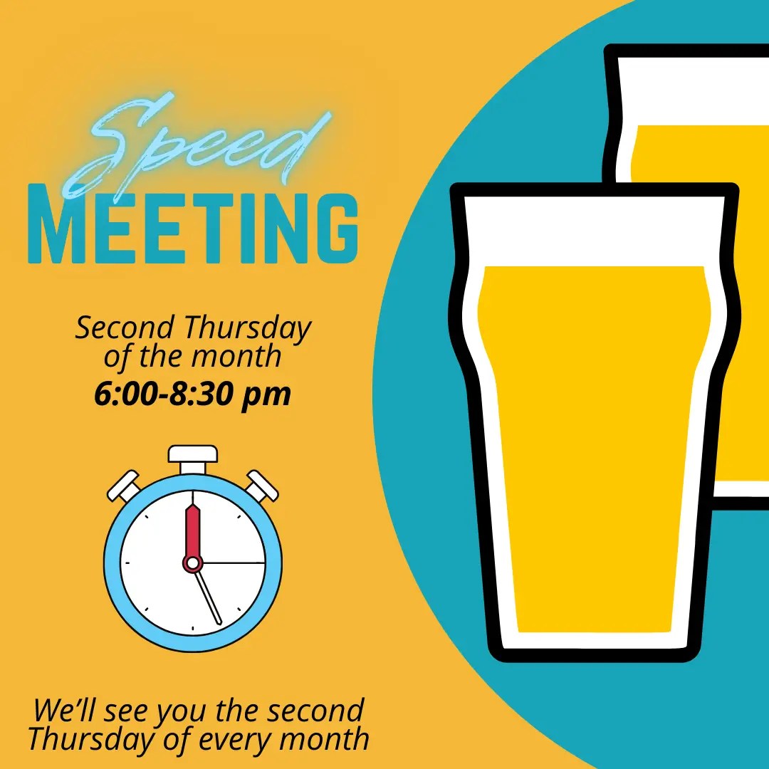 Events for October 2025 Dane Buy Local