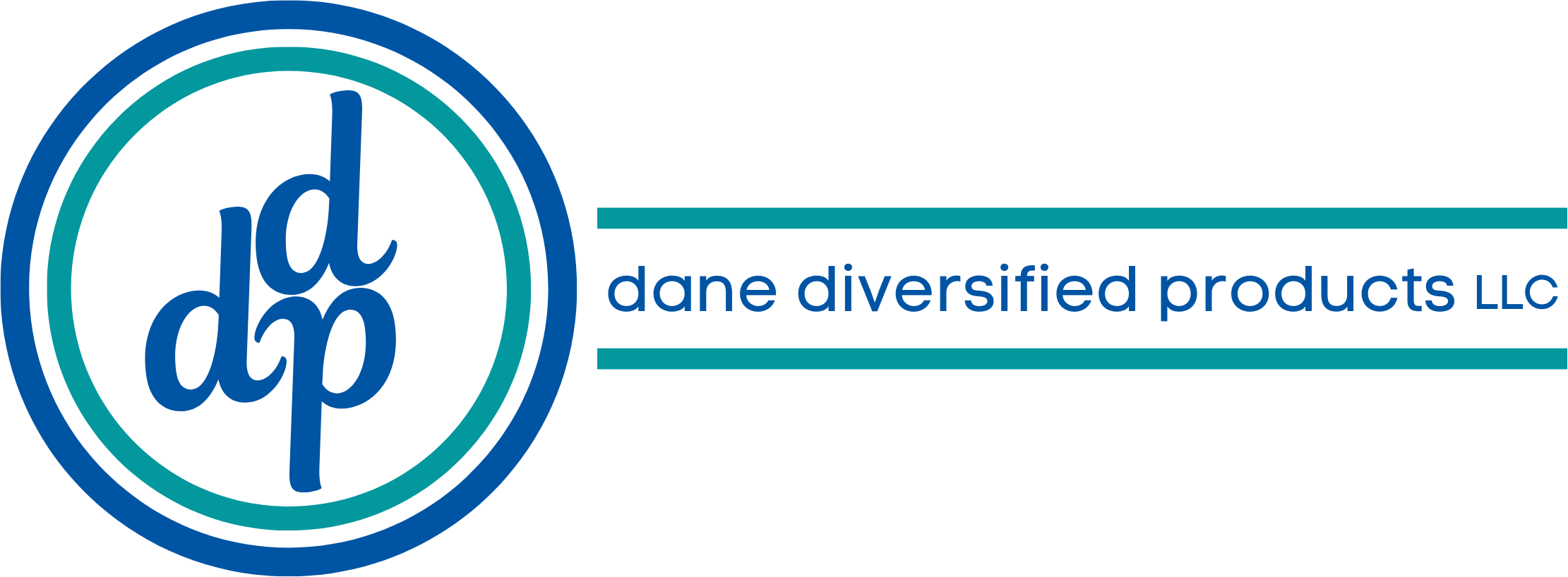 Quote Dane Diversified Products