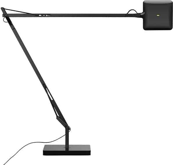 9 Best Lamps For Dorm Rooms To Brighten Up Your College Dorm Daneila