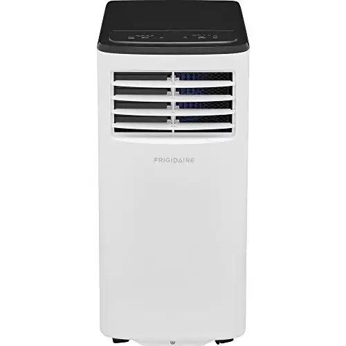 Best Dorm Room Air Conditioner Top 7 picks to stay cool all year long