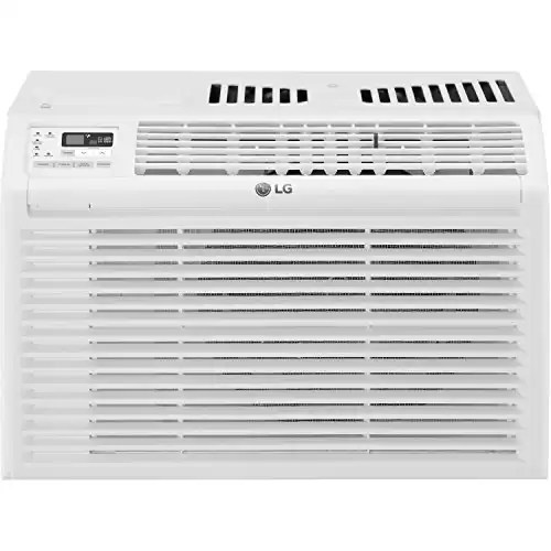 Best Dorm Room Air Conditioner Top 7 picks to stay cool all year long