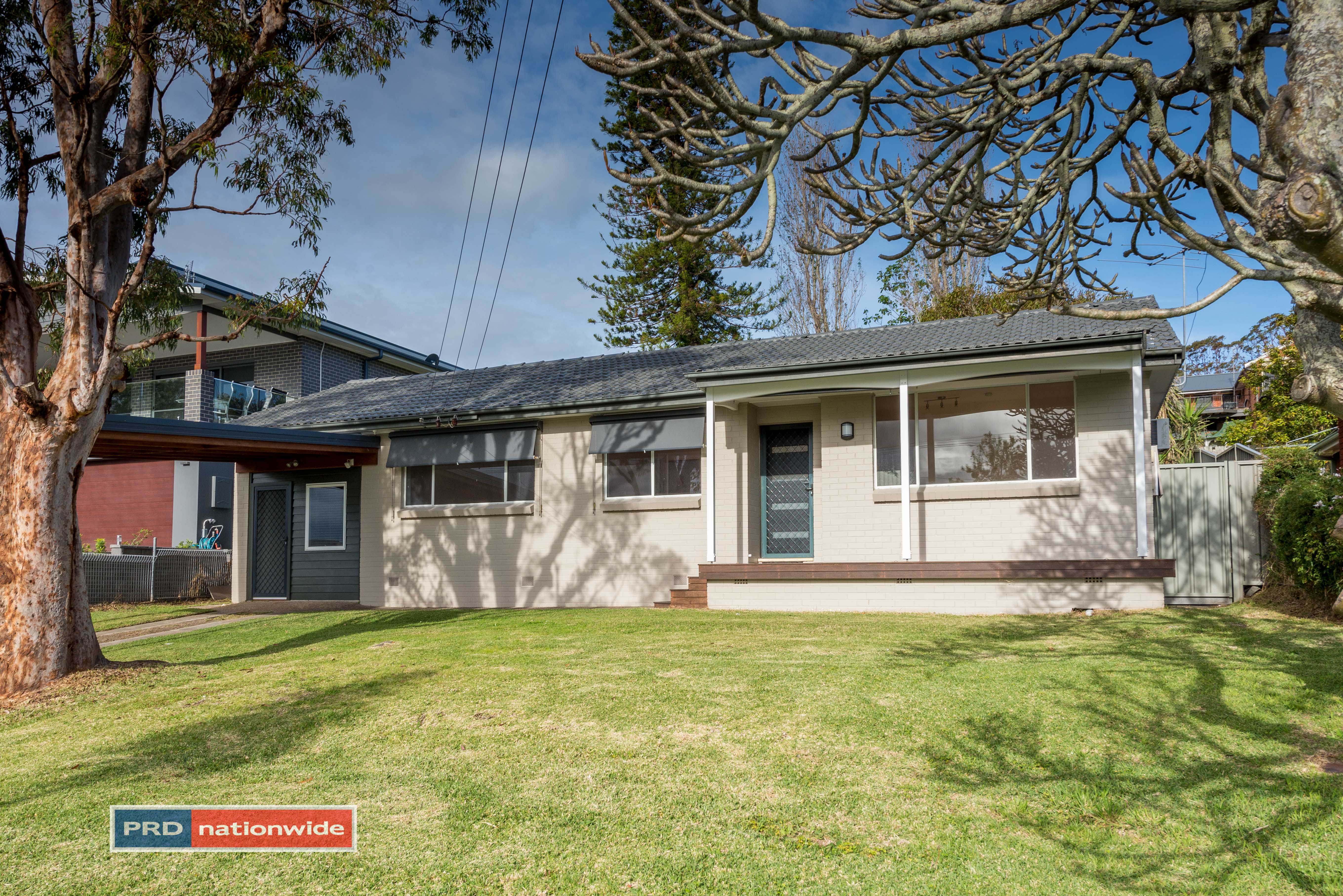 23 Cromarty Road, Soldiers Point 564,000 Dane Queenan