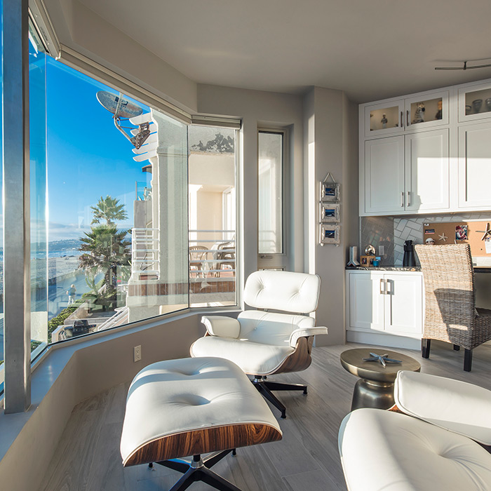 Blue Sky Construction Danestates