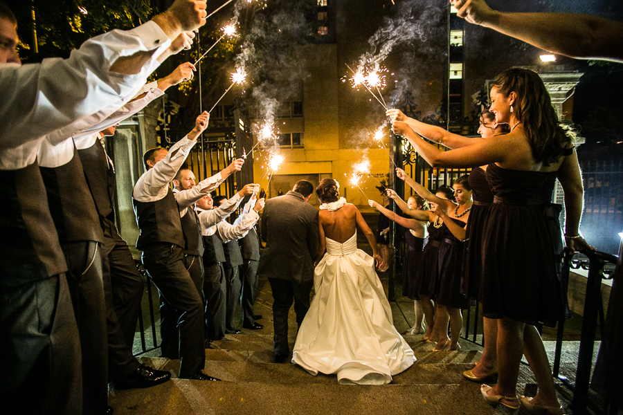 Mutter Museum Philadelphia Wedding5169 Pascarella Photography