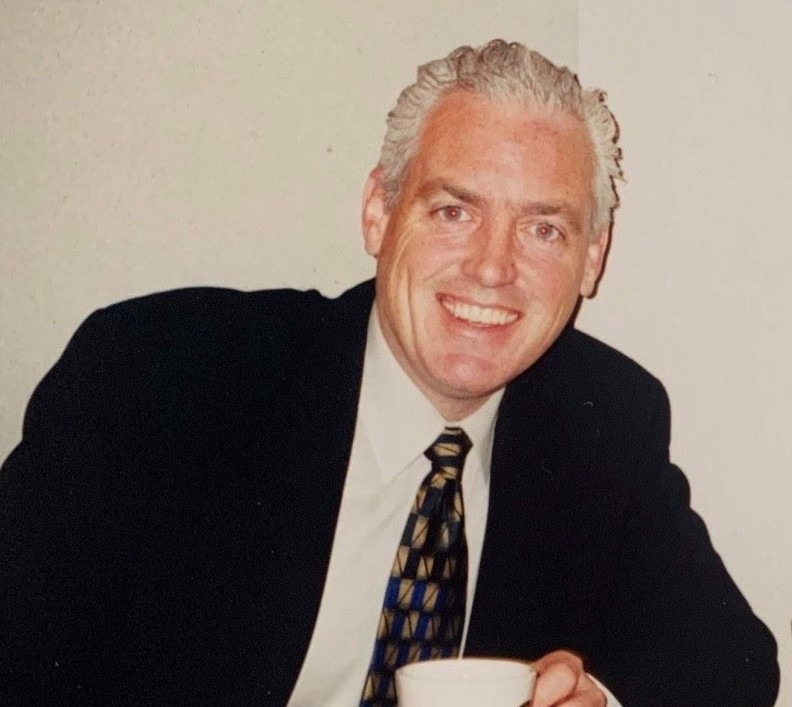 Home Joseph R. Danford Appraisals Inc.