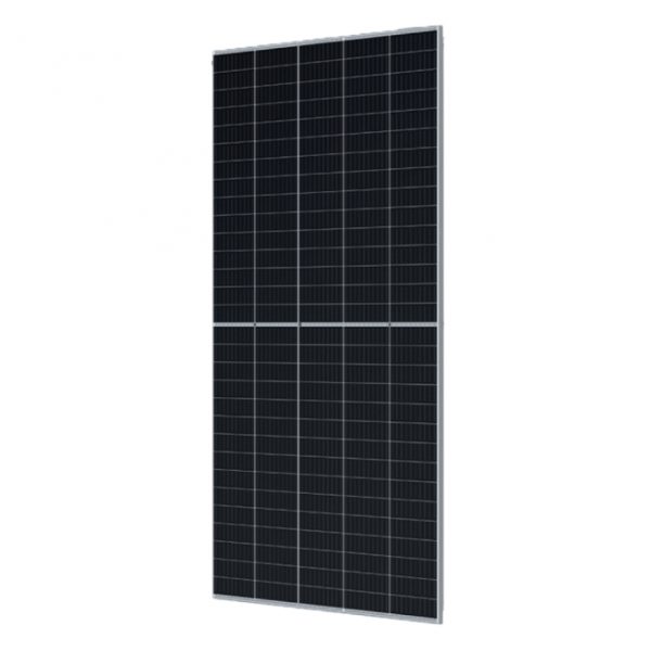 ART Mono Crystalline Perc Panel 310W Danforth Solar