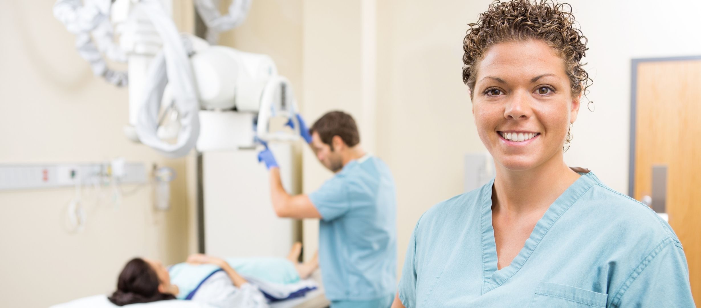 Contact Us Danforth Main