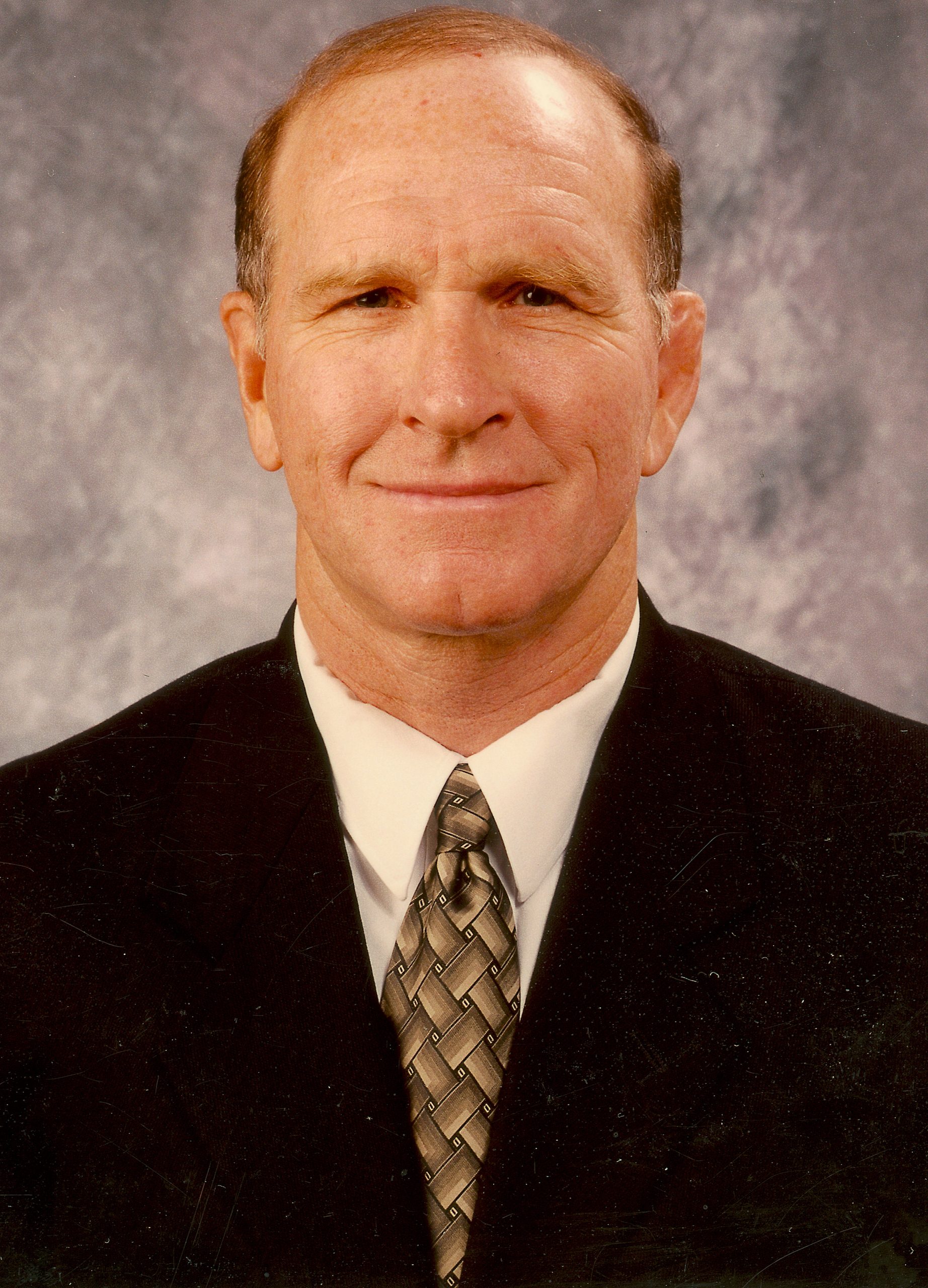 Photos Dan Gable