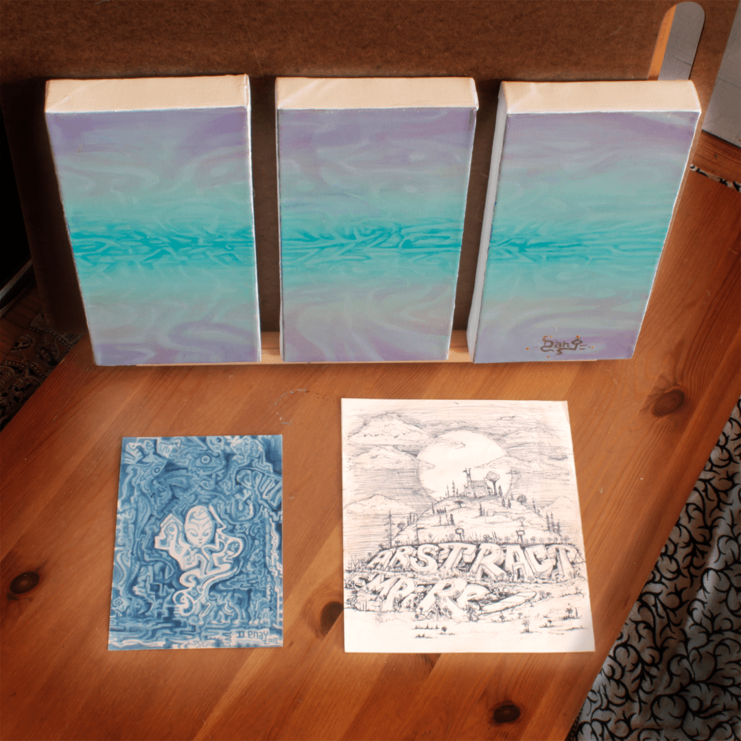 Dan Garrick Fine Art Sales Dan Garrick