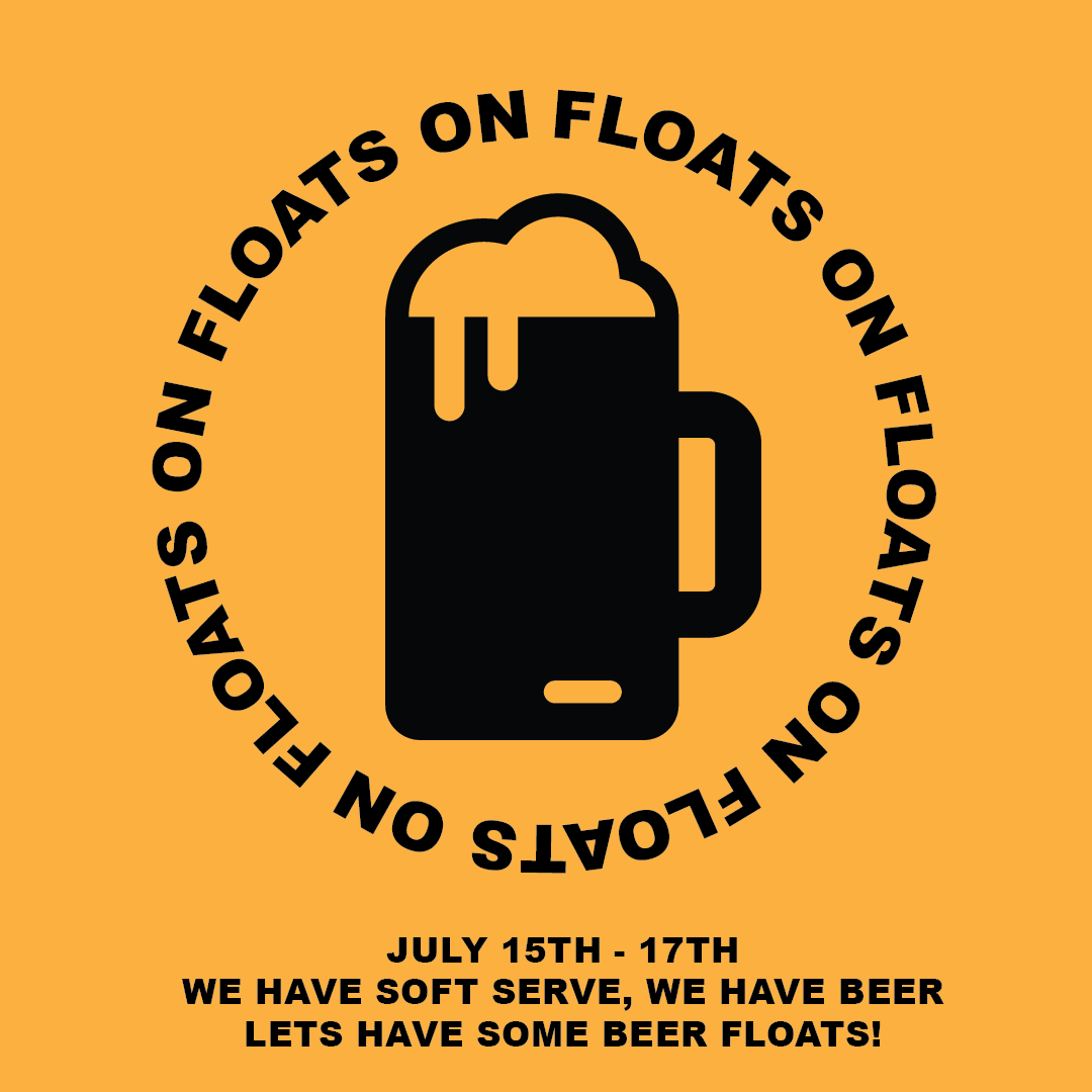 Dangerous Man Brewing Company