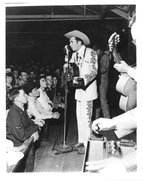 Events On May 28 2023 Events For May 28, 2023 – Dangerously Delicious Pies