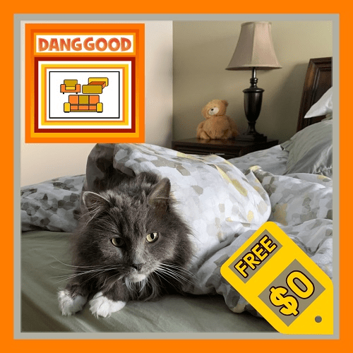 Dang Good Upholstery Cleaning. Best In Calgary