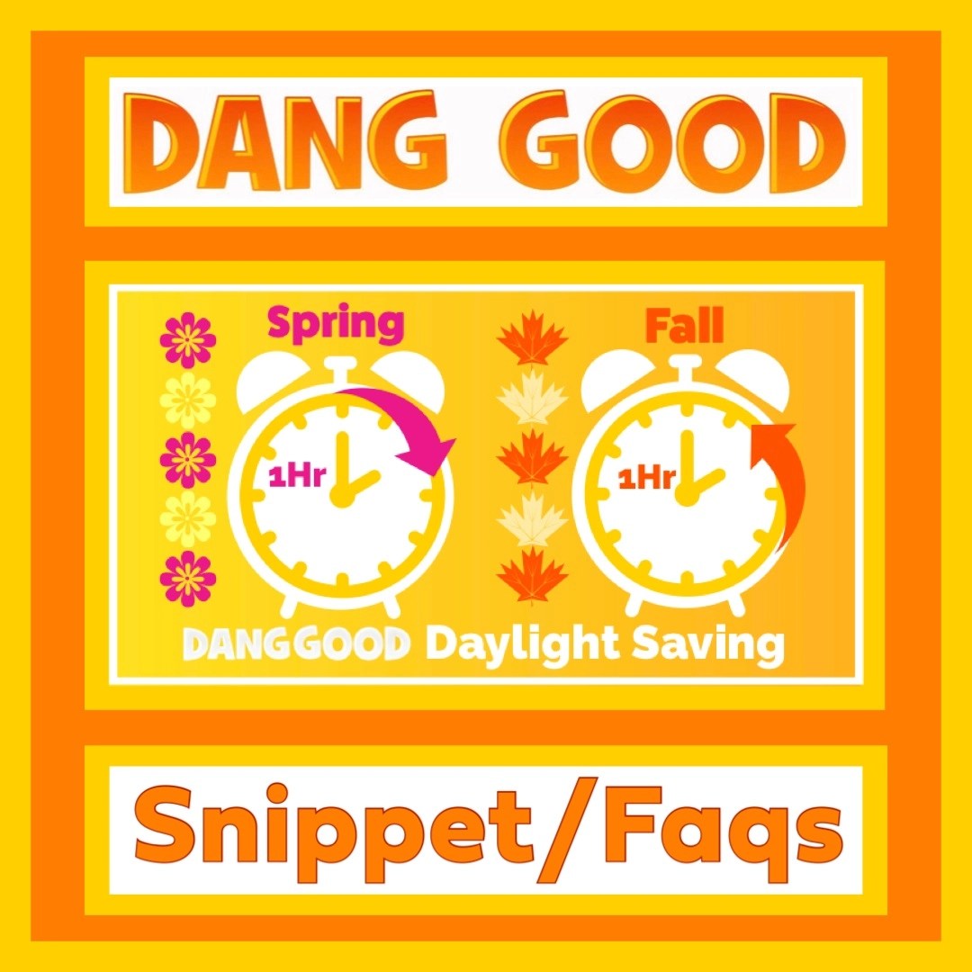 Daylight Savings Time 2025 Alberta Canada Daylight Savings Time Alberta Spring Forward, Fall Back