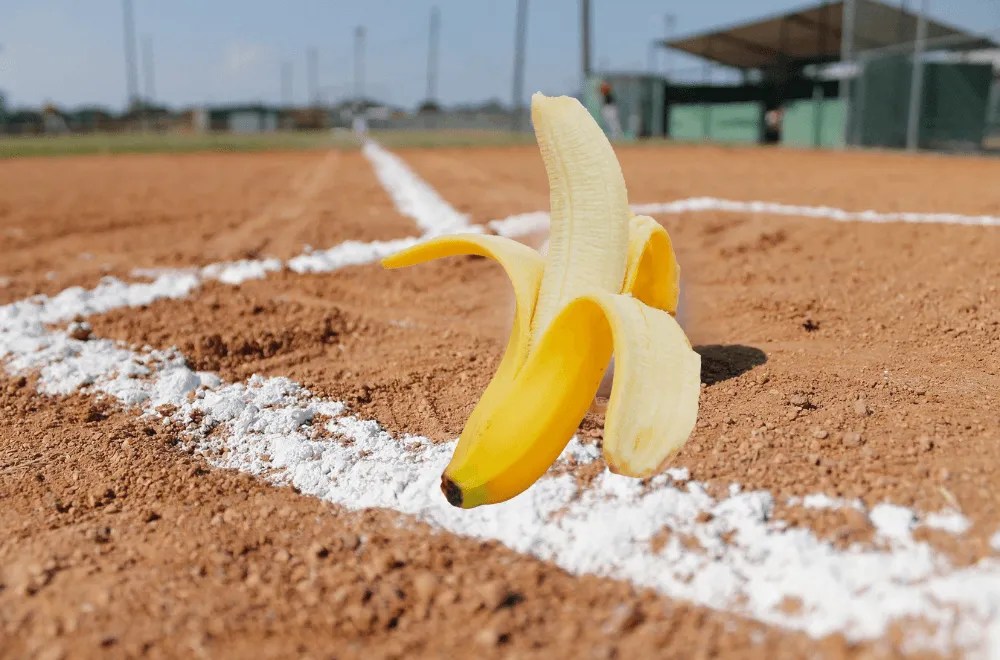 The Savannah Bananas Baseball Team Hits It Big With 'Fans First'