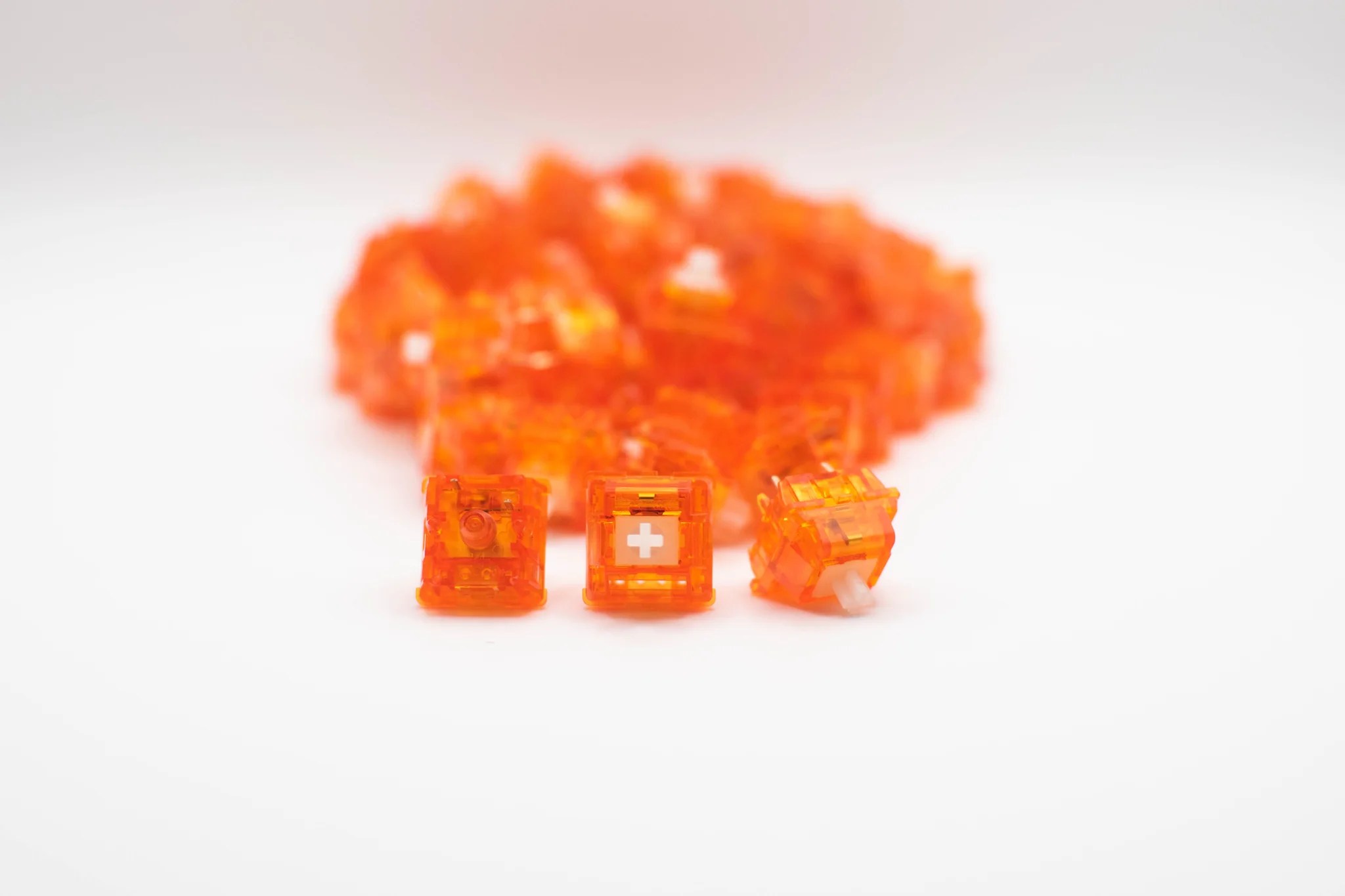 Prevail Epsilon Shopmech