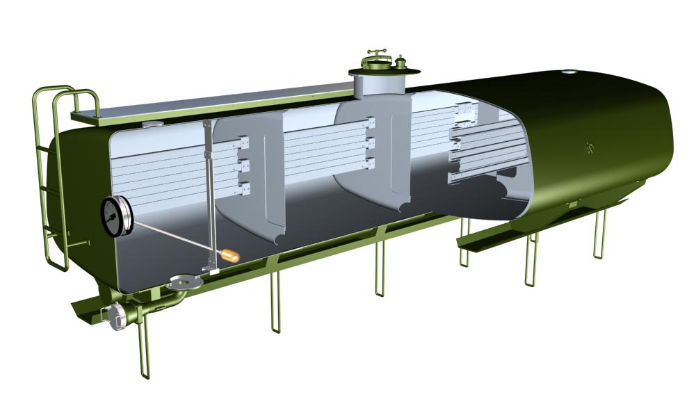 Trung tâm đăng kiểm xe cơ giới Đà Nẵng