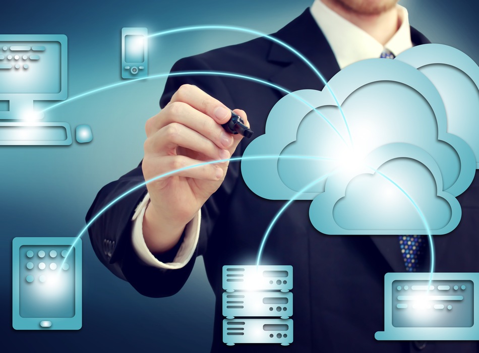 Cloud VPS là gì? Những tính năng vượt trội của nó