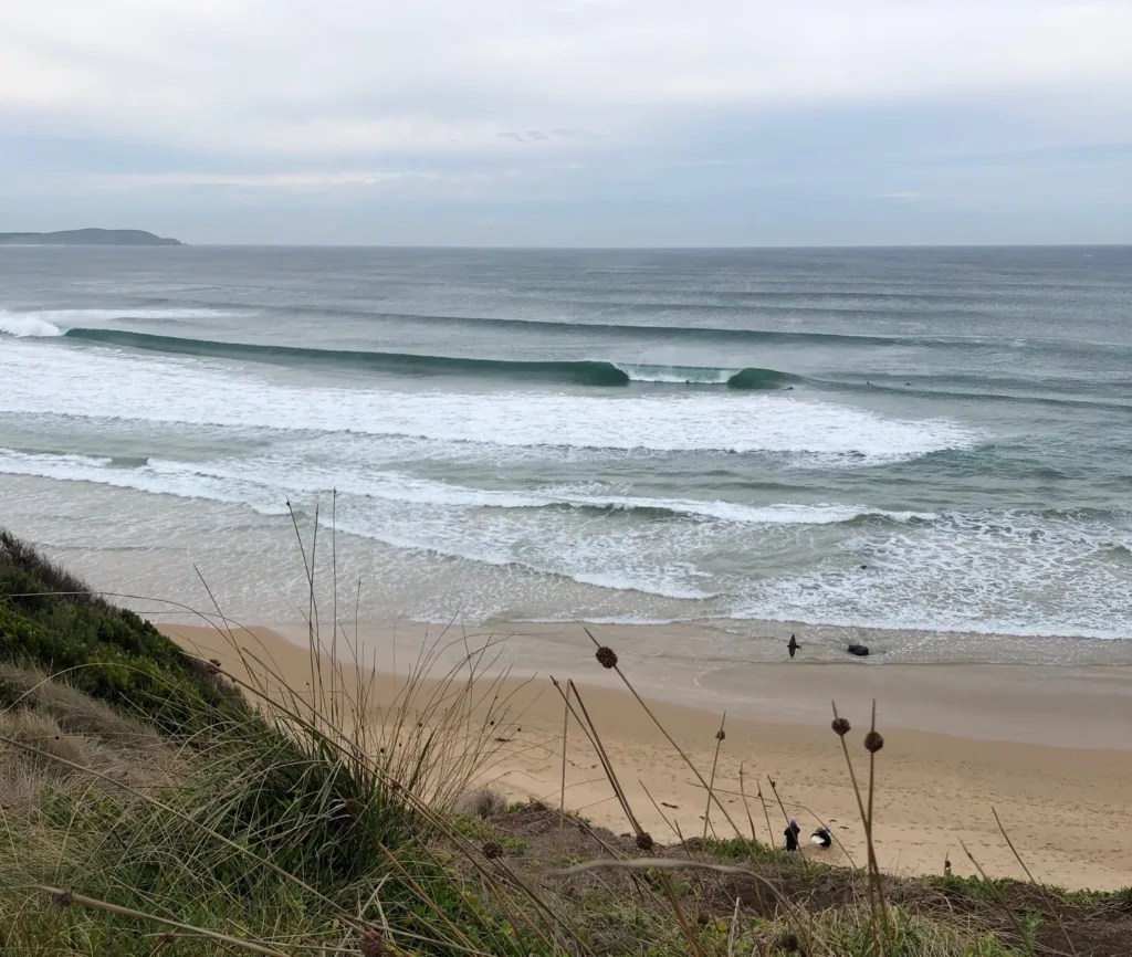 Surfing Phillip Island The Complete Guide