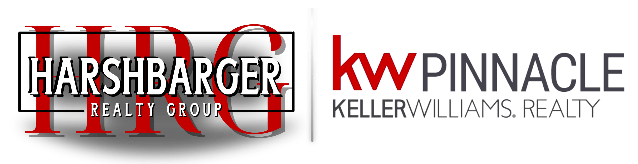 Southern Illinois Real Estate