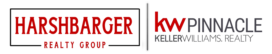 Southern Illinois Real Estate