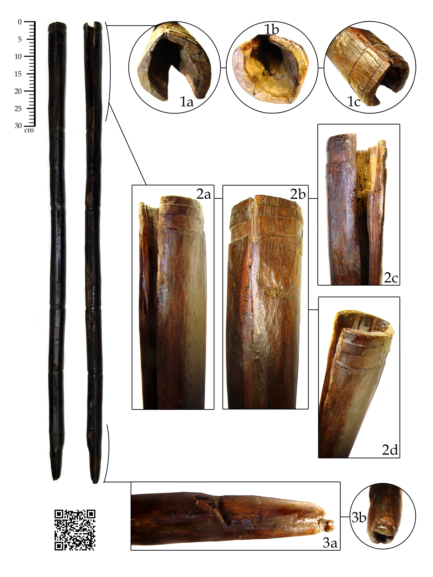 VikingAge instruments Danheim Official Page