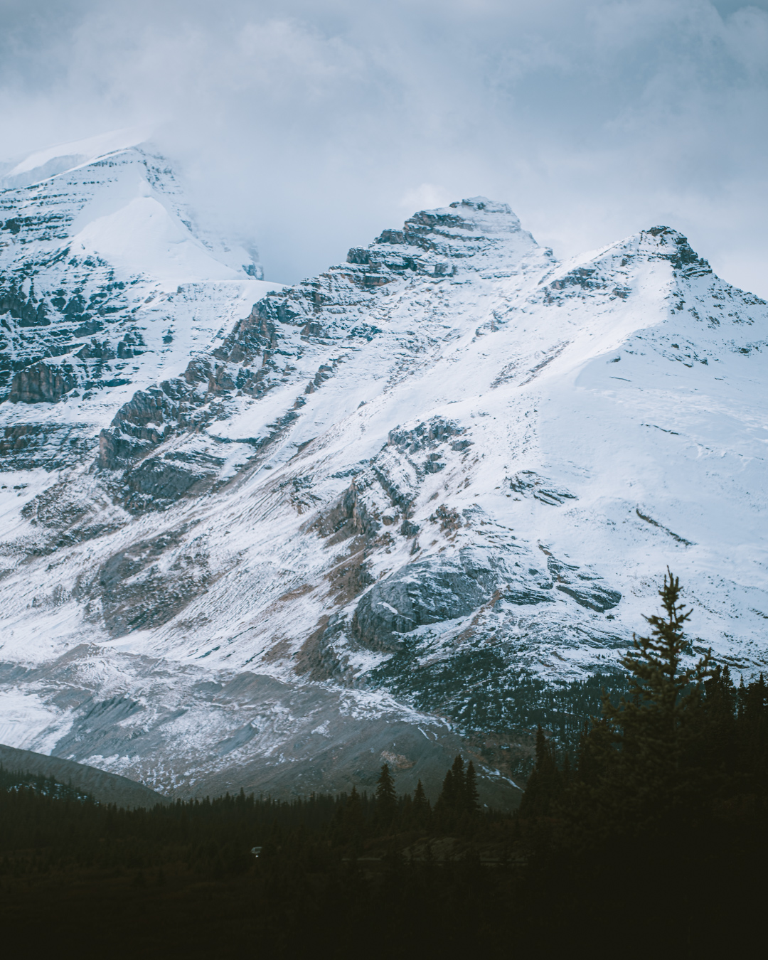 What To Do In Banff This Fall Season A Foliage Guide Dani The Explorer