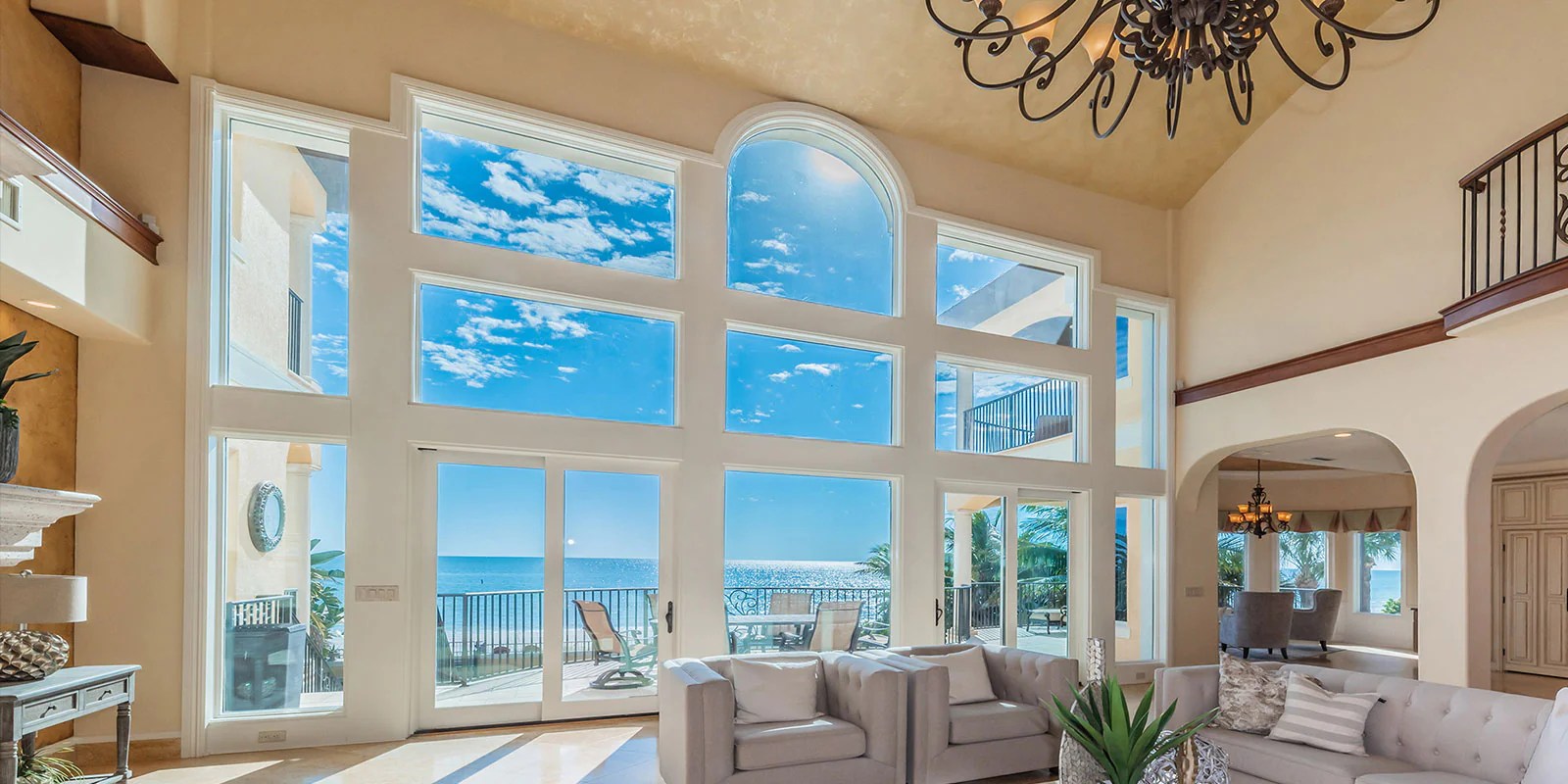 Find the Best Tampa FL Luxury Real Estate Options Dania Perr