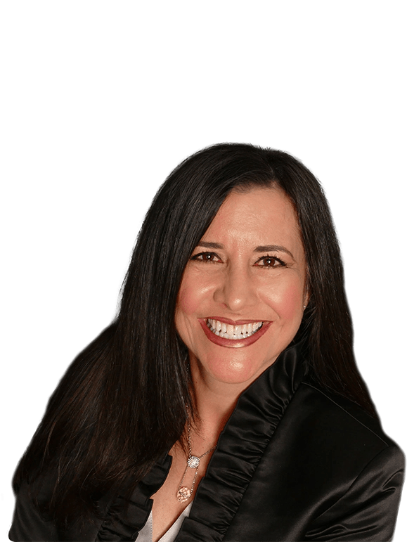 Find the Best Tampa FL Luxury Real Estate Options Dania Perr