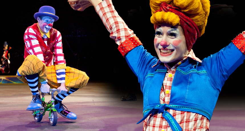 Kansas City Events Spotlight Feeling Like Fall Dani Beyer Real Estate