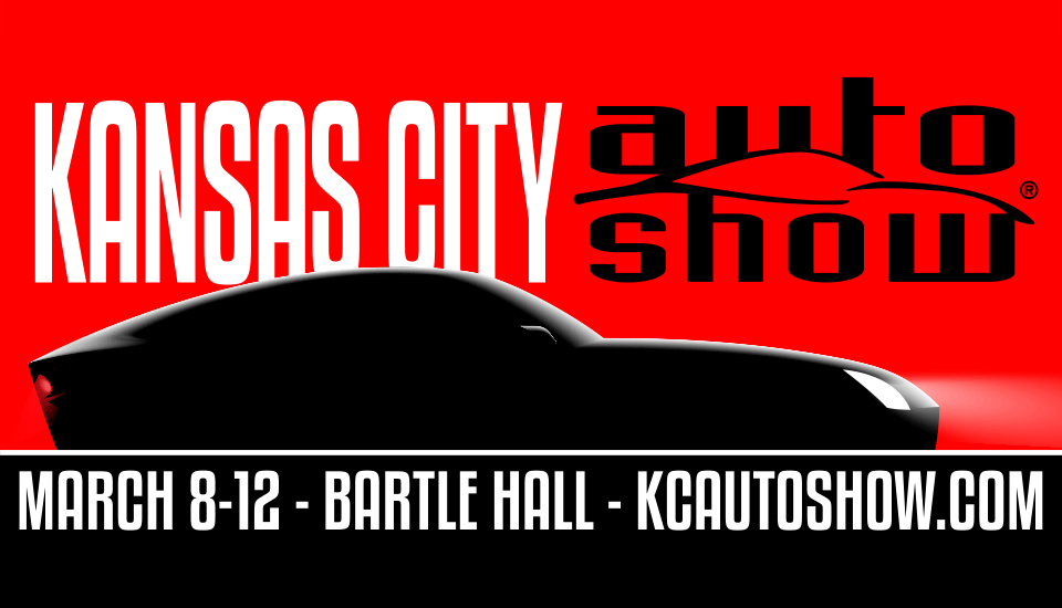 Events Spotlight Make the Most of March Dani Beyer Real Estate