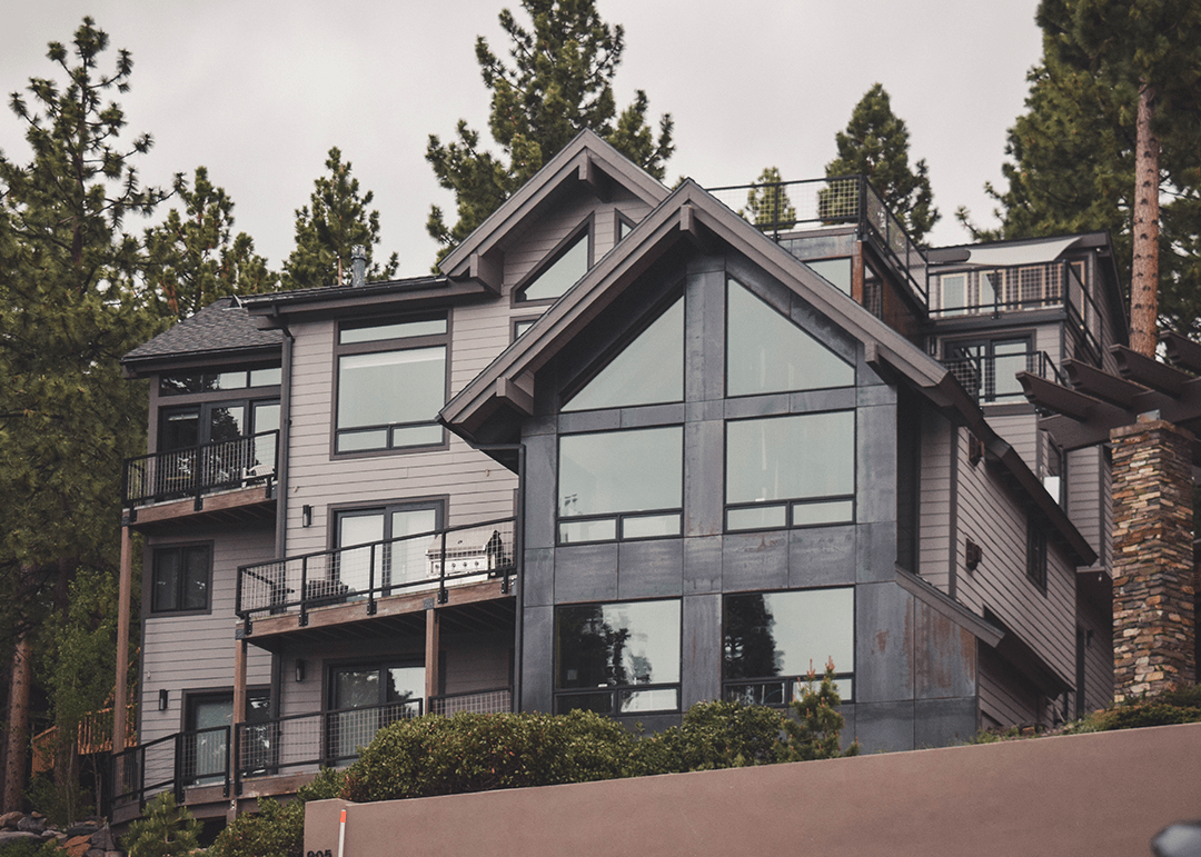 Pros and Cons of Owning a House by the Lake Dani Beyer Real Estate