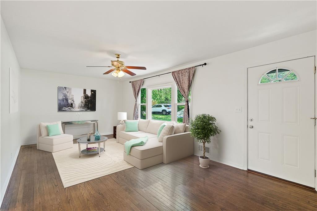 What You Need to Know About Virtual Home Staging Dani Beyer Real Estate