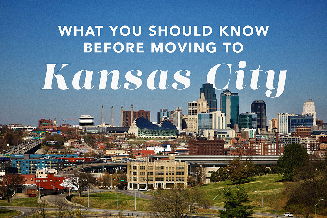 What Should I Know Before Moving To Kansas City? Dani Beyer Real Estate
