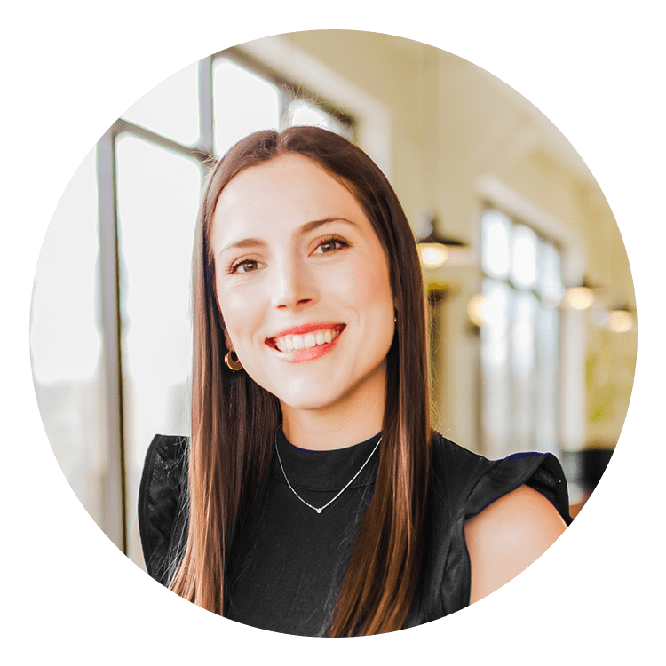 Meet The Dani Beyer Real Estate Team Kcmos Top Real Estate Team