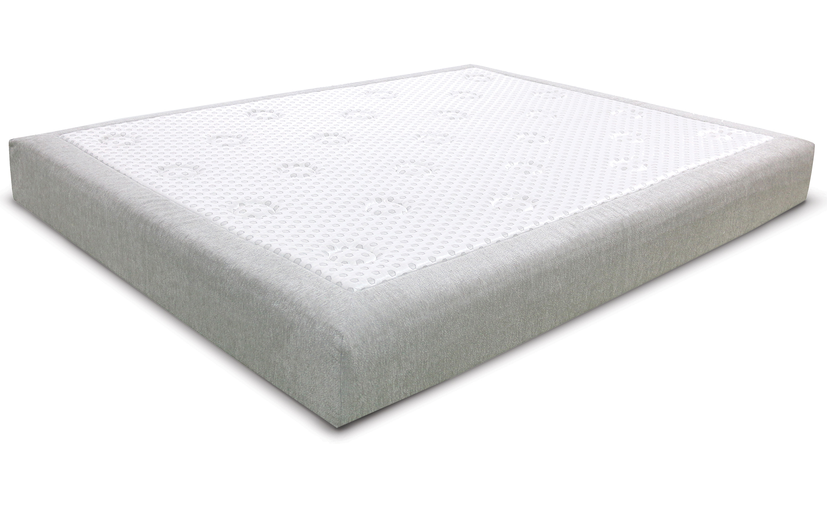 Danican Private Label Mattresses