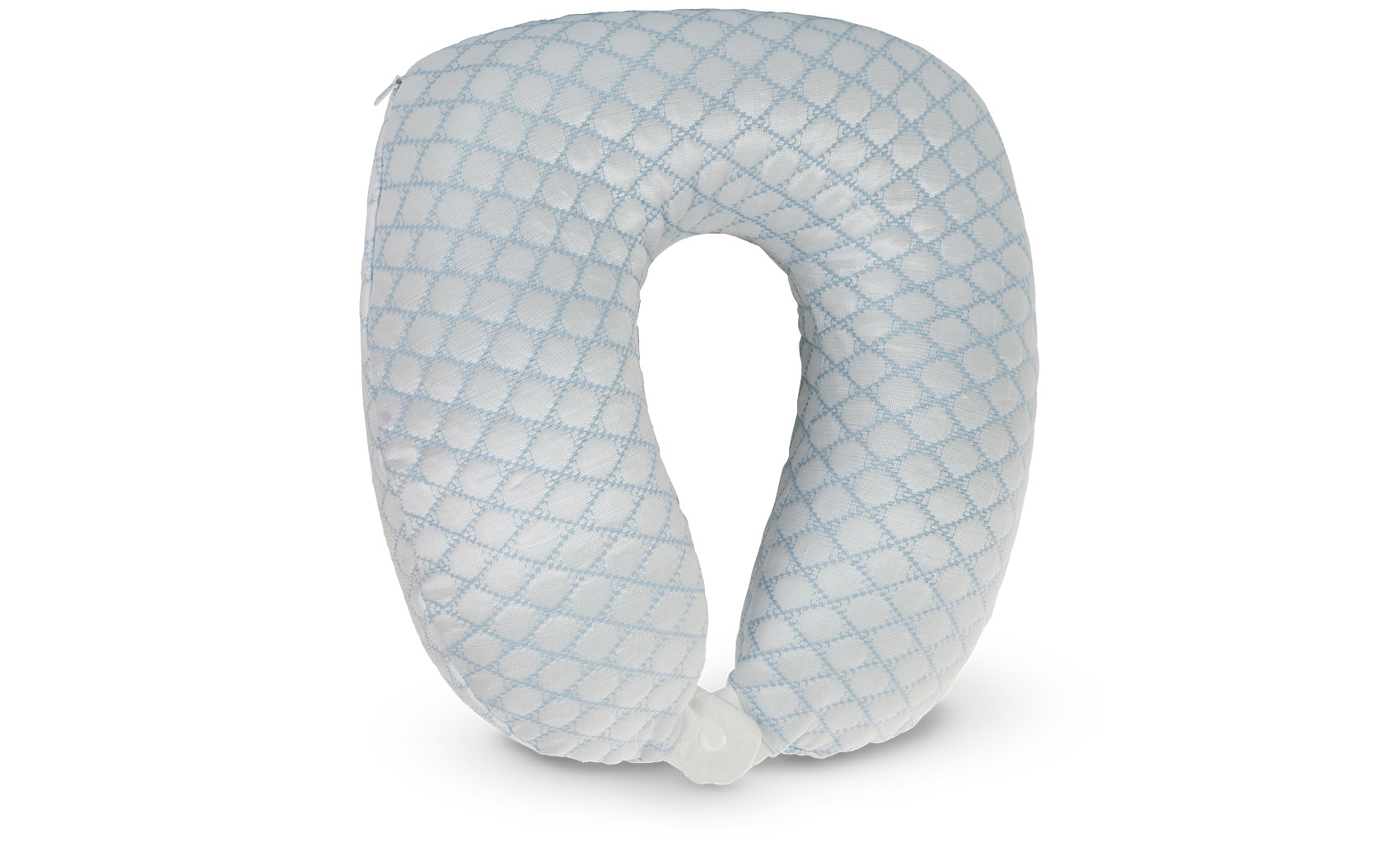 Danican Private Label TopofBed Products