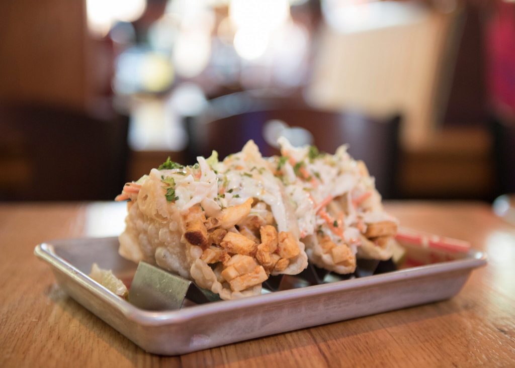 Dining With Dan I Cook….Applebee’s in Coral Springs Dan i Cook, i Eat