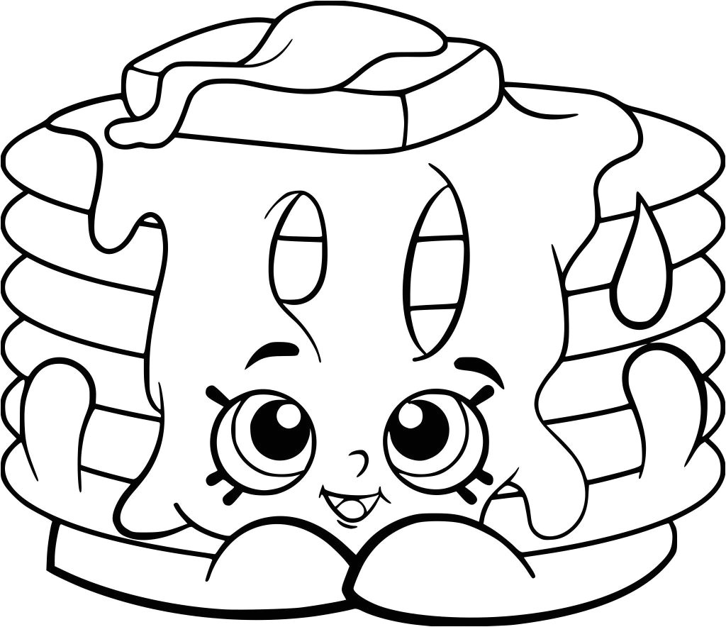 Coloriage Pop A Imprimer New Coloriage De Pop