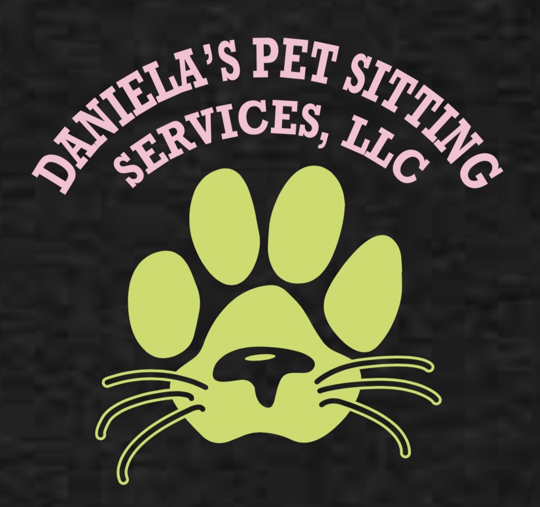 Daniela's Pet Sitting Services, LLC