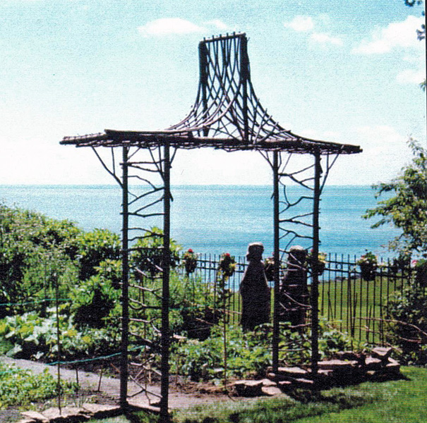 Arbor At Lakeside at Sheldon Denning blog